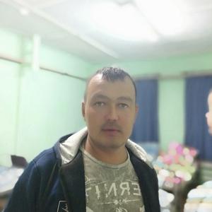 Андрей, 34 года, Одинцово