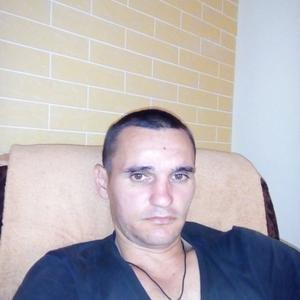 Petr, 42 года, Кишинев