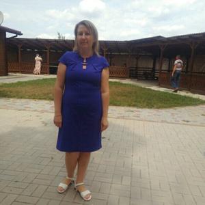 Anna, 33 года, Москва