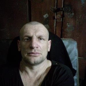 Владимир Марчук, 40 лет, Владивосток