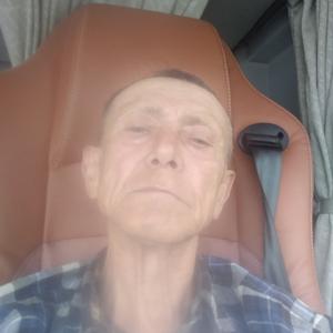 Халиль, 68 лет, Казань