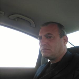 Anatolij Yakobson, 44 года, Баку