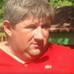Парни в Лобне: Сергей Горюнов, 52 - ищет девушку из Лобни