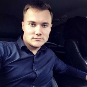 Евгений, 32 года, Калуга