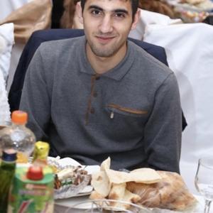 Hayk, 32 года, Ереван
