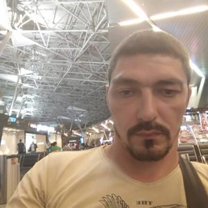 Denis, 45 лет, Ростов-на-Дону