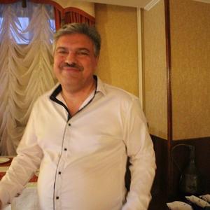 Леонид, 52 года, Казань