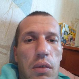 Владимир, 39 лет, Астрахань
