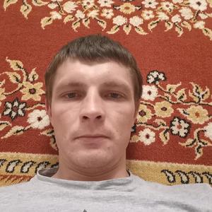 Николай, 32 года, Смоленск