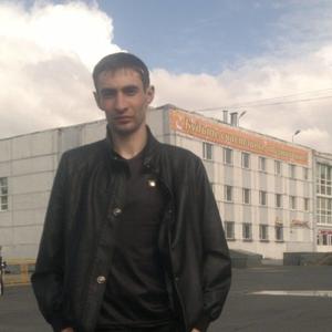 Александр, 40 лет, Норильск