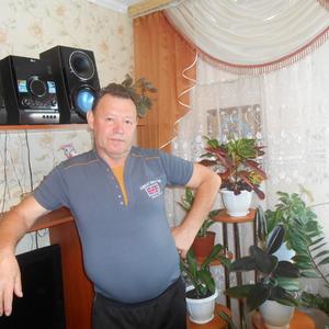 Парни в Белебее: Валерий Горяйнов, 64 - ищет девушку из Белебея