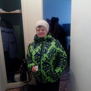 Девушки в Ковров: Ирина, 42 - ищет парня из Ковров