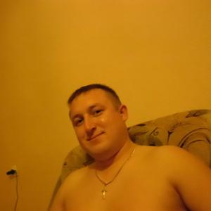 Дима, 34 года, Апрелевка
