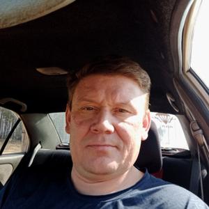 Владимир, 41 год, Богучаны