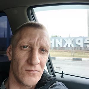 Александр, 42 года, Заволжье