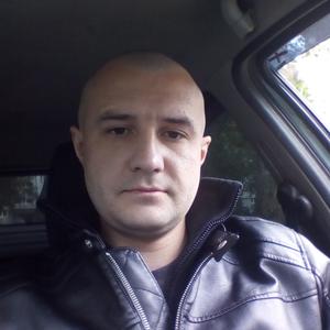 Артем, 34 года, Сергиев Посад