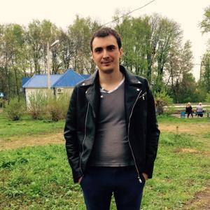 Парни в Ростове: Олег, 33 - ищет девушку из Ростова