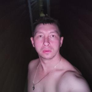 Парни в Оренбурге: Андрей, 42 - ищет девушку из Оренбурга