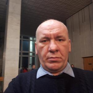 Сергей Жуков, 50 лет, Златоуст