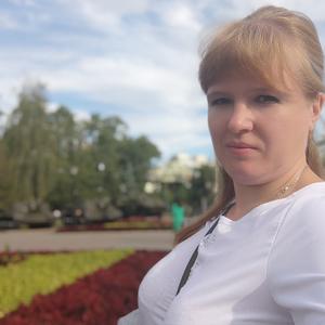 Людмила, 43 года, Воронеж