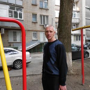 Дмитрий, 48 лет, Коломна