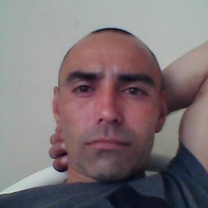 Сергей Николаев, 43 года, Новочебоксарск