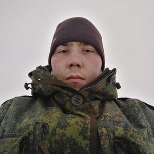 Егор, 25 лет, Заринск