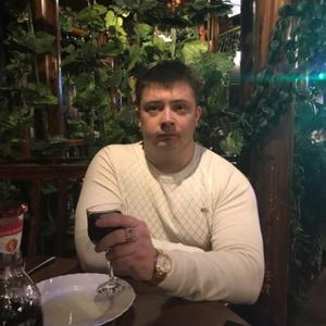 Валерий, 30 лет, Хабаровск