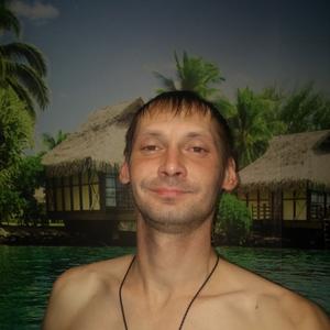 Антон, 37 лет, Чебоксары