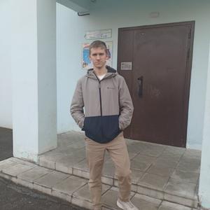 Олег, 22 года, Череповец