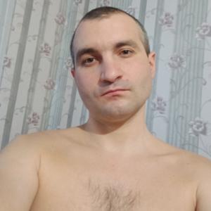 Сергей, 34 года, Мозырь