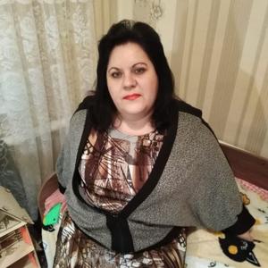 Девушки в Иловле: Наталья, 46 - ищет парня из Иловли