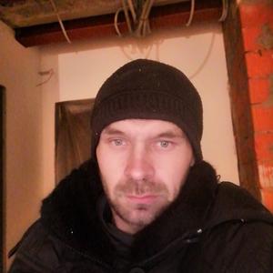 Алексей, 35 лет, Павлово