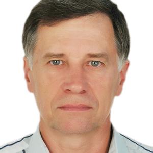 Анатолий, 69 лет, Ростов-на-Дону