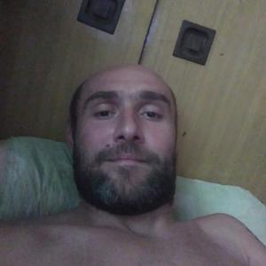 Борода, 39 лет, Волгодонск