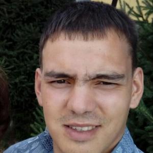 Виктор, 30 лет, Экибастуз