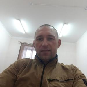 Сергей, 38 лет, Георгиевск
