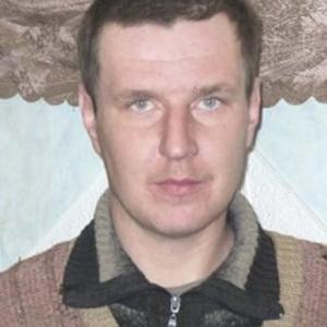 Парни в Тейково: Дмитрий, 36 - ищет девушку из Тейково