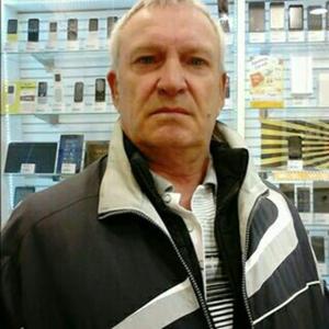 Николай, 58 лет, Пенза