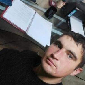 Олег, 27 лет, Кемерово