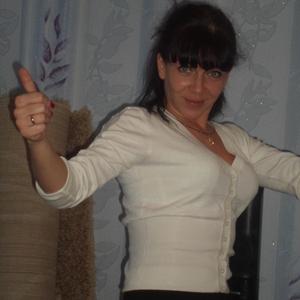 Наталья, 45 лет, Нижний Тагил