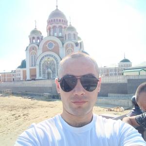 Анатолий, 28 лет, Ижевск