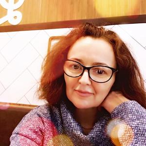 Natalya, 55 лет, Краснодар