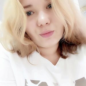 Ксения, 26 лет, Сорочинск
