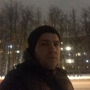 Николай, 31 год, Пушкино