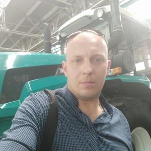 Игорь, 39 лет, Харьков