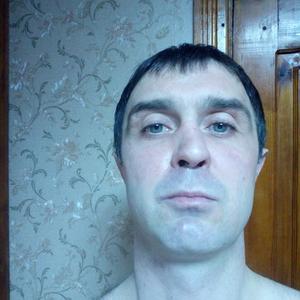 Дима, 43 года, Сургут