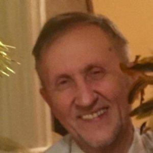 Парни в Екатеринбурге: Александр, 72 - ищет девушку из Екатеринбурга