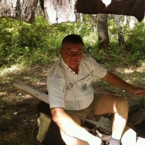 Александр, 64 года, Иркутск