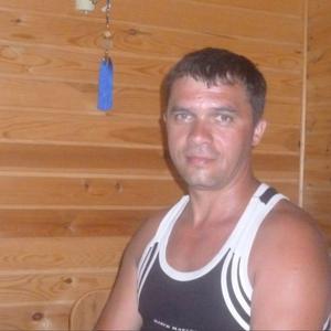 Парни в Кушве: Владимир, 47 - ищет девушку из Кушвы